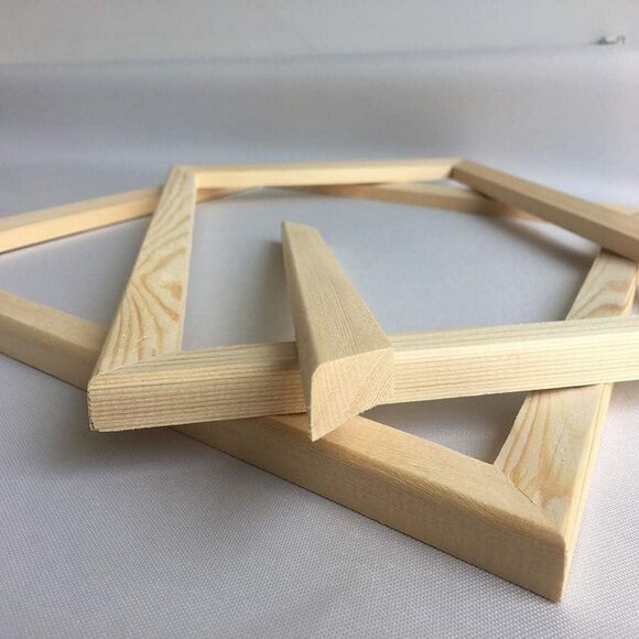 House Decorations Music Wall Pictures for Living Room - Picture 5 of 7